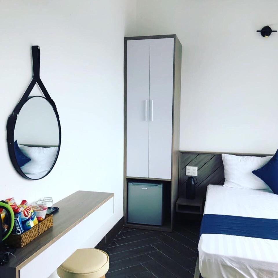 Nang'S Villa & Coffee Da Lat Kültér fotó